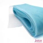 Fita Crinol Rolo 10cm C/45metros - Imagem 9