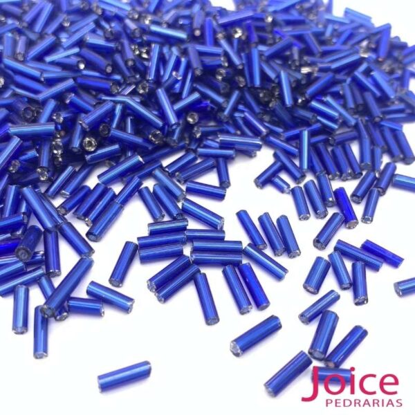 azul-bic