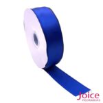 Fita Cetim Liso 38mm C/91metros - Imagem 7