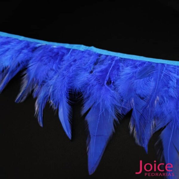 azul-bic