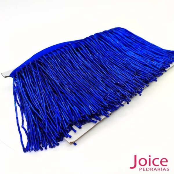azul-bic