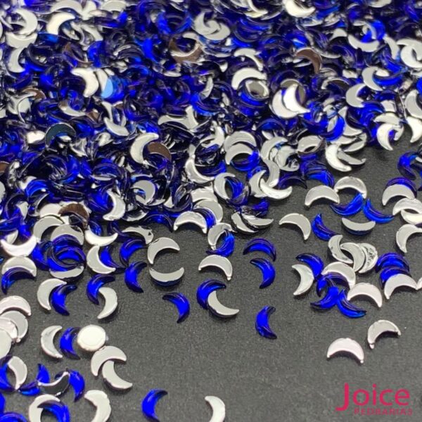 Azul Bic