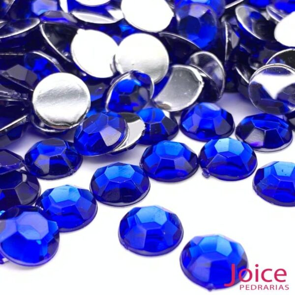 azul bic 04