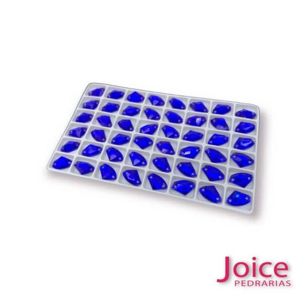 Azul Bic
