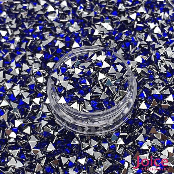 azul bic