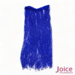 Franja de Canutilho 40Cm - 1 Metro - Imagem 13