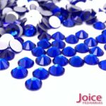 Imitação Swarovski SS30=6mm C/5.760-Unidades - Imagem 12