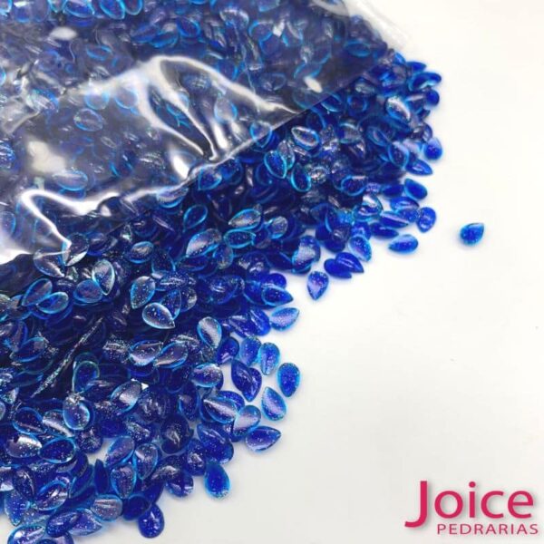 Azul Bic