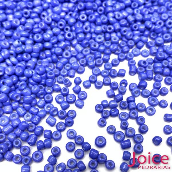 azul-bic