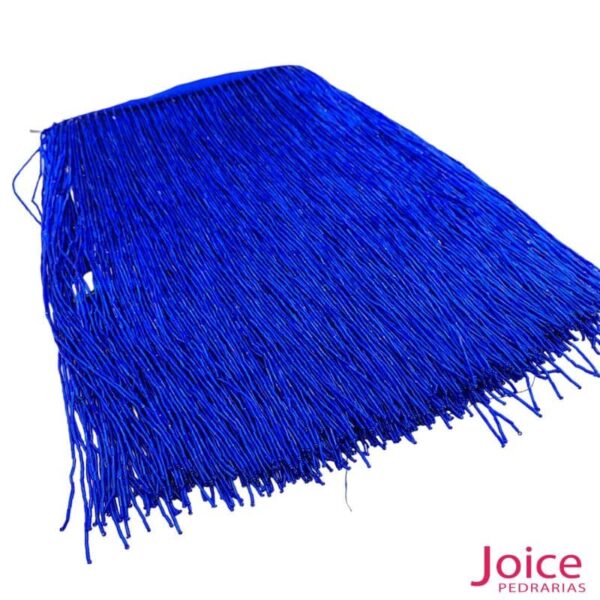 Azul Bic