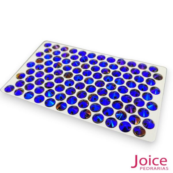 Azul Bic Ab