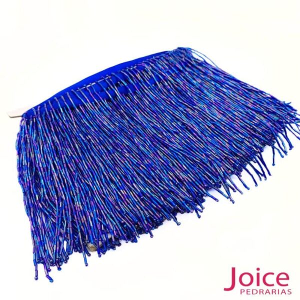azul-bic-ab