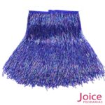 Franja de Canutilho 25Cm C/5Metros - Imagem 8