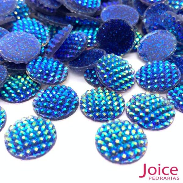azul-bic-glitter