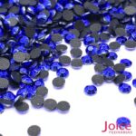 Nude Strass Termocolante 3mm C/72000Un - Imagem 4