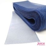 Fita Crinol Rolo 10cm C/45metros - Imagem 5