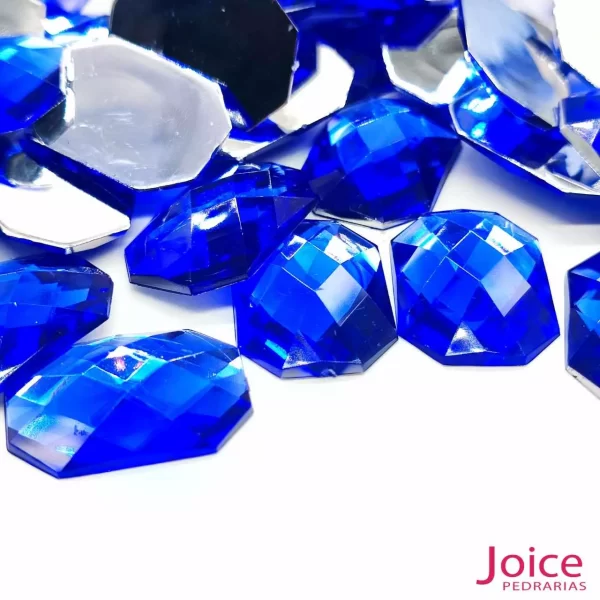 azul-medio-33