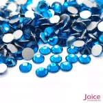 Imitação Swarovsk SS20=5mm C/1440 Unidades - Imagem 3