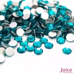 Imitação Swarovsk SS20=5mm C/1440 Unidades - Imagem 2