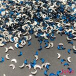 Micro Chaton Meia Lua 1.5x3mm C/10000 - Imagem 6