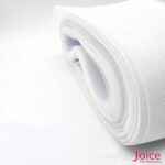 Fita Crinol Rolo 10cm C/45metros - Imagem 10