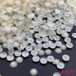 Chaton Diamante Resina 4mm C/28800Unidades - Imagem 6