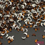 Micro Chaton Meia Lua 1.5x3mm C/10000 - Imagem 8