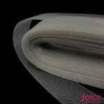 Fita Crinol Rolo 5cm C/45metros - Imagem 11