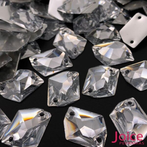 cristal