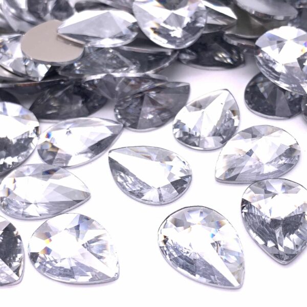 cristal-degrade