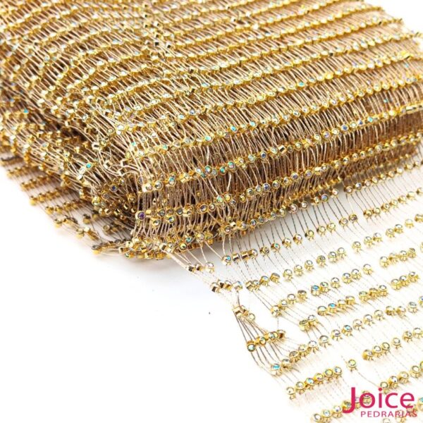 dourado+furtacor