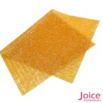 Manta Strass Resina 1cm 20X40 Com 22Filas - Imagem 20