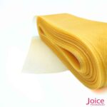 Fita Crinol Rolo 10cm C/45metros - Imagem 11