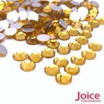 Imitação Swarovski SS30=6mm C/5.760-Unidades - Imagem 9