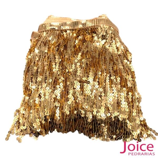 Dourado