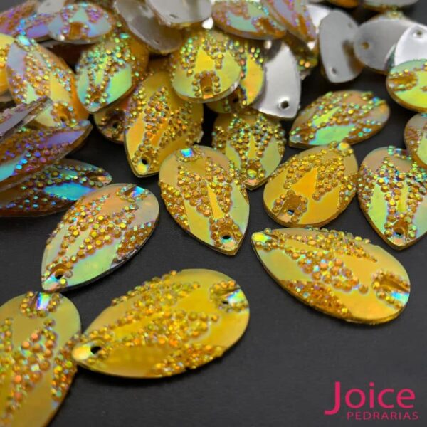 Dourado Ab