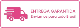 entrega