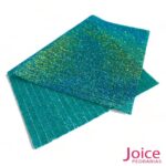 Manta Strass Resina 1cm 20X40 Com 22Filas - Imagem 30