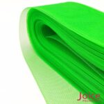 Fita Crinol Rolo 7cm C/45metros - Imagem 24
