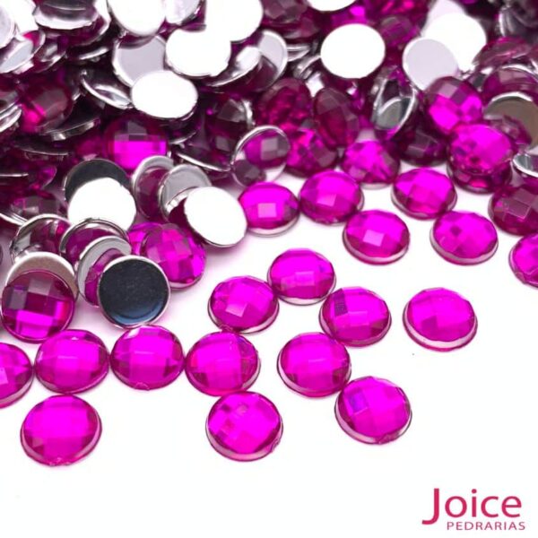 fucsia