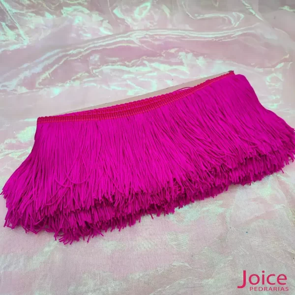 fucsia-39