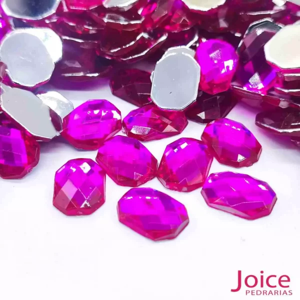 fucsia