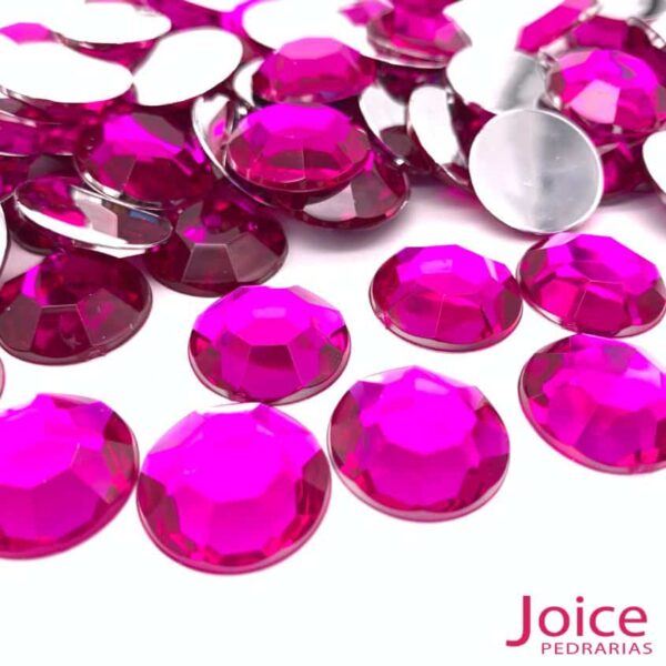 fucsia