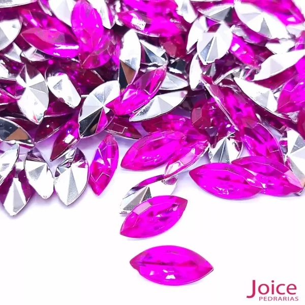 fucsia