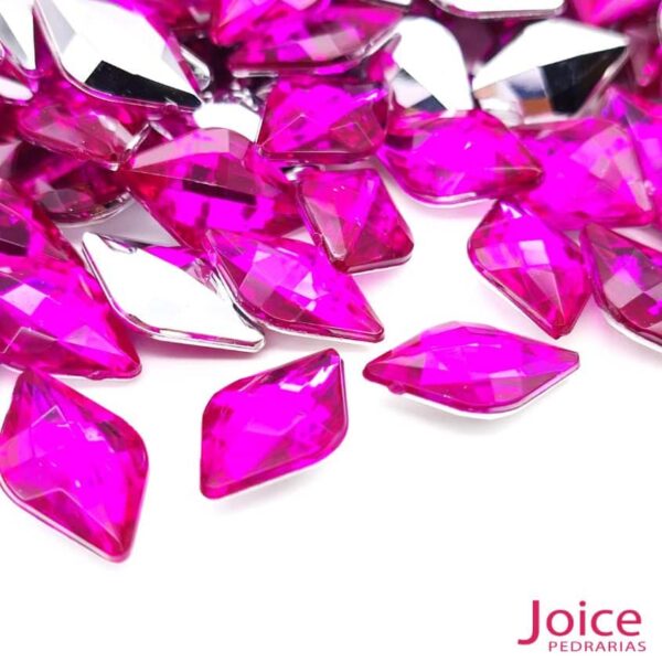 fucsia