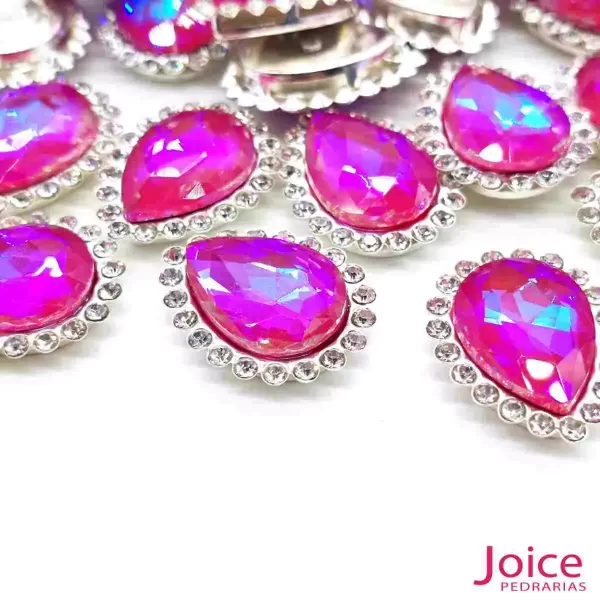 fucsia-ab-55_