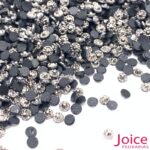 Margaridas Girassol  3mm C/72000 Unidades - Imagem 8