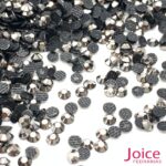 Nude Strass Termocolante 3mm C/72000Un - Imagem 6