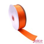 Fita Cetim Liso 38mm C/91metros - Imagem 11