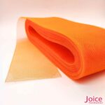 Fita Crinol Rolo 10cm C/45metros - Imagem 12